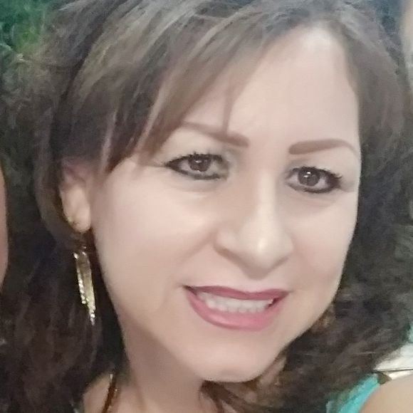 Meet your Posher, Coco - Picture 1 of 1